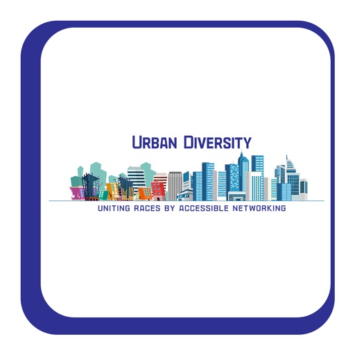 Urban Diversity