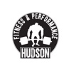 Hudson Fitness