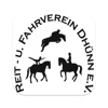 Reit- und Fahrverein Dhünn