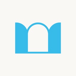 Casino Room - Slots, Blackjack