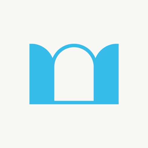 Casino Room - Slots, Blackjack