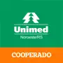 Unimed Noroeste/RS Cooperado