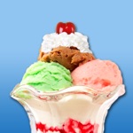 Download More Sundaes! app