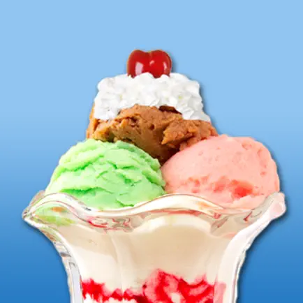 More Sundaes! Читы