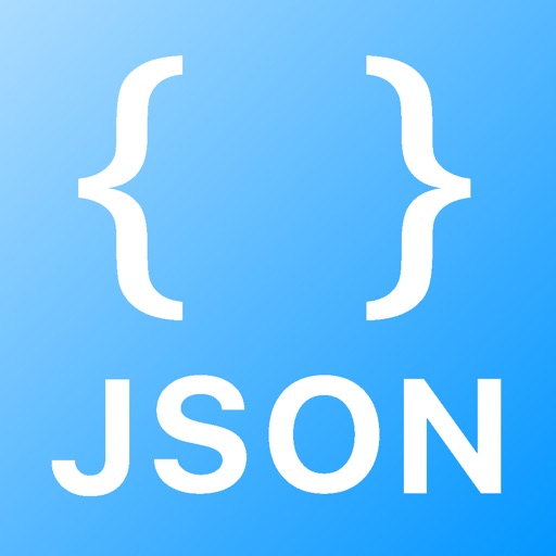 JSON Formatter