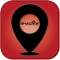 Shadow is the application for GPS tracking, it uses the latest GPS Tracker technology