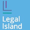 Legal-Island.com