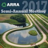 2017 ARRA Semi-Annual Meeting