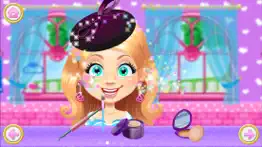 princess play house problems & solutions and troubleshooting guide - 2