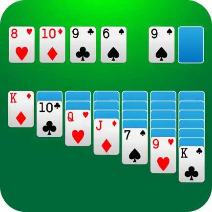 Solitaire Klondike Awesome Cheats