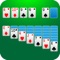 Icon Solitaire Klondike Awesome
