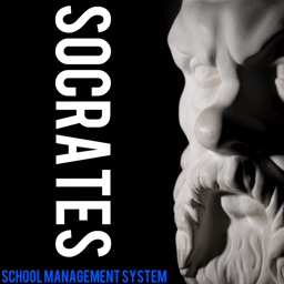 Socrates SMS App