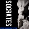 The Socrates SMS app is a companion to Socrates SMS