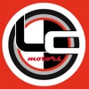 LC Motors