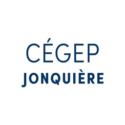 cegep lionel groulx colnet bank