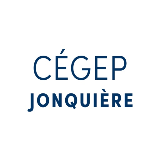 Cégep de Jonquière