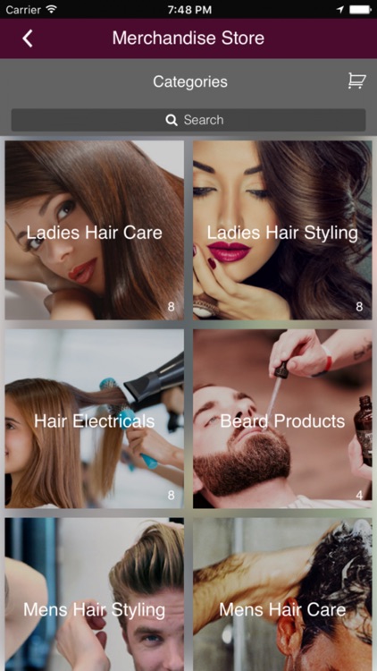 AppsMate East screenshot-4