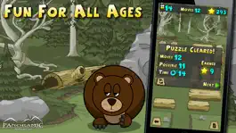 Game screenshot Animal Rescue - Головоломка блока задача hack