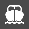 no app image