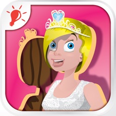 Activities of PUZZINGO Princess Puzzles