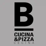 B Cucina&Pizza App Alternatives