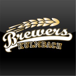 Kulmbach Brewers