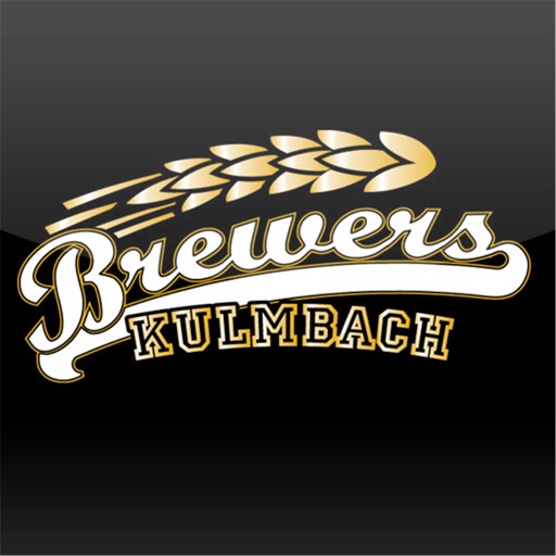 Kulmbach Brewers