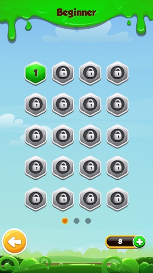 Hexa Block(圖3)-速報App