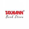 Taxmann Store