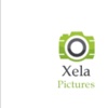 Xela_Pictures