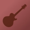 Electric Blues Guitar Lessons - iPadアプリ