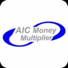 AIC Money Manager