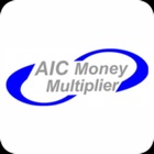 AIC Money Manager