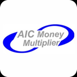 AIC Money Manager