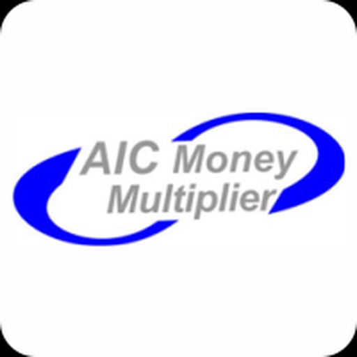 AIC Money Manager