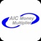 AIC Money Manager is a FREE app brought to you by AIC Money Manager