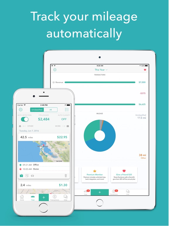 automatic mileage logger under fontanacountryinn com automatic mileage log