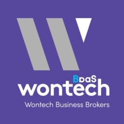 Consultoría IT PARA TODOS