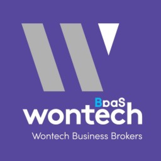 Consultoría IT PARA TODOS