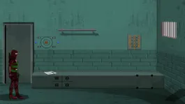 Game screenshot Jailbreak: Escape Plan apk