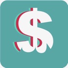 Top 30 Finance Apps Like Simple Tip Pool - Best Alternatives