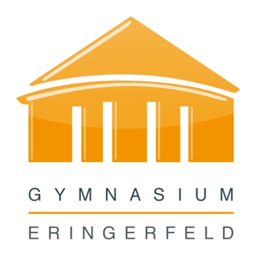 Gymnasium Eringerfeld