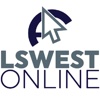 LSW Online