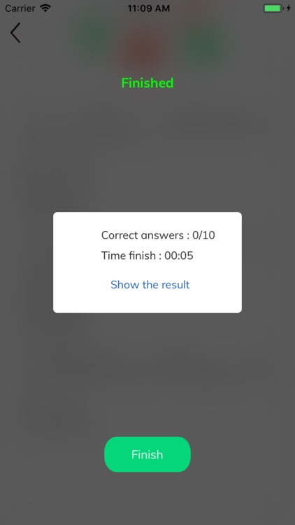 Learn Japan screenshot-3