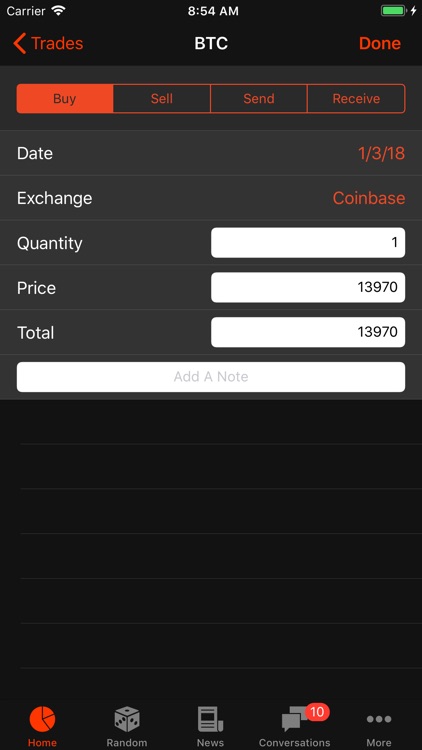 INDX01 screenshot-3