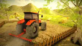 Game screenshot Village life on Farm Simulator hack