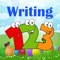 This Free Number learning for all ESL learners as well as preschoolers and kindergarten provides a lot of entertainment for players