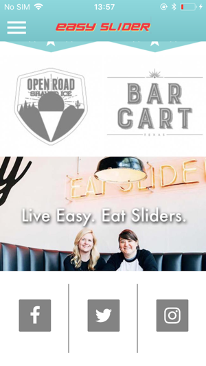 Easy Slider Truck(圖2)-速報App