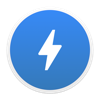 AMP Viewer for Safari