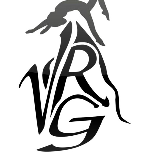 VRG Südwestpfalz e.V.